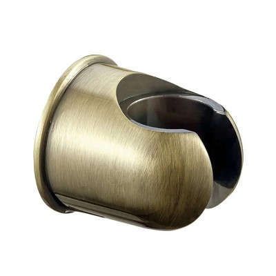 Baza mlaznice Stalak za ugradnju glave tuša Nosači za glavu tuša Stalak za potporu prskalice Držač glave tuša Glava tuša