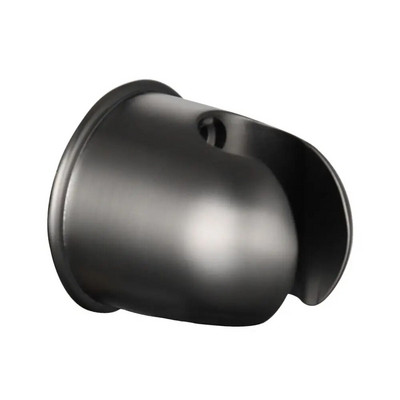 Baza mlaznice Stalak za ugradnju glave tuša Nosači za glavu tuša Stalak za potporu prskalice Držač glave tuša Glava tuša