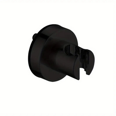 Držač glave tuša Moćna usisna čašica za držač sjedala za tuširanje Držač stezne glave Univerzalna sisaljka Nosač glave tuša za kupaonski pribor