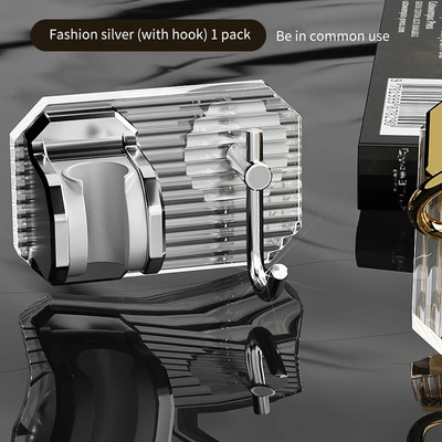 2023 m. akrilo dušo galvutės laikiklio laikikliai Reguliuojami prie sienos tvirtinami fiksuoto pagrindo plokštės laikikliai, skirti namų vonios kambario priedams