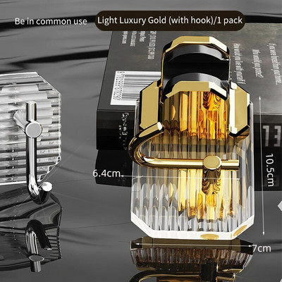 2023 m. akrilo dušo galvutės laikiklio laikikliai Reguliuojami prie sienos tvirtinami fiksuoto pagrindo plokštės laikikliai, skirti namų vonios kambario priedams