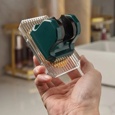 2023 m. akrilo dušo galvutės laikiklio laikikliai Reguliuojami prie sienos tvirtinami fiksuoto pagrindo plokštės laikikliai, skirti namų vonios kambario priedams