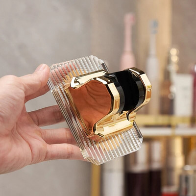 2023 m. akrilo dušo galvutės laikiklio laikikliai Reguliuojami prie sienos tvirtinami fiksuoto pagrindo plokštės laikikliai, skirti namų vonios kambario priedams