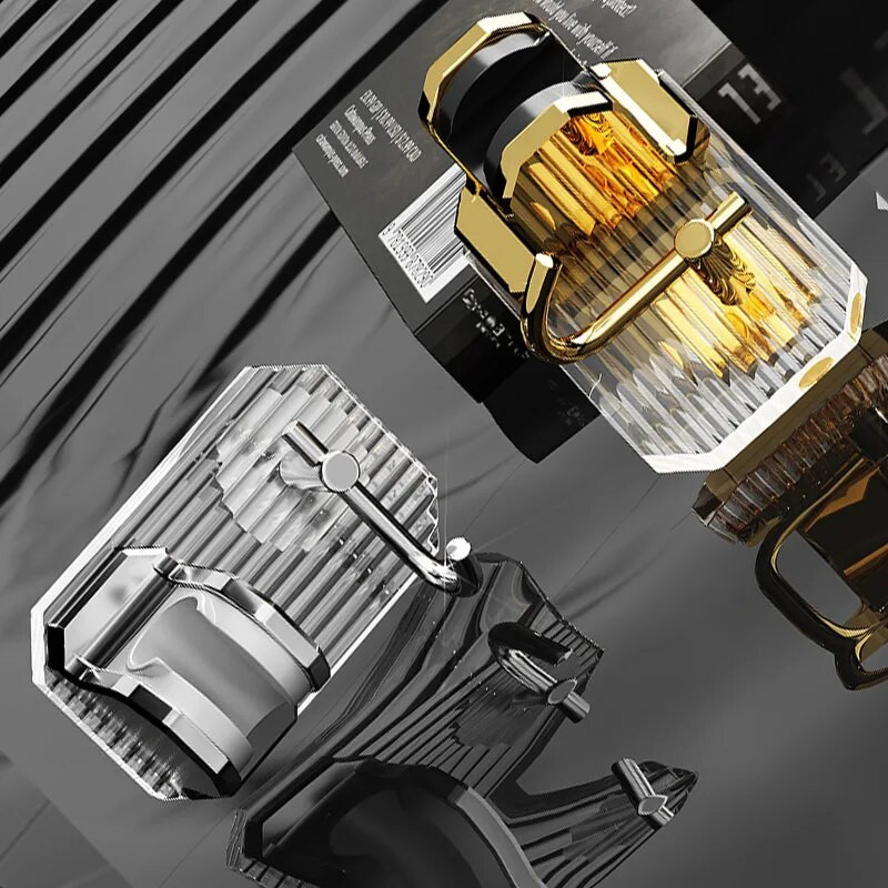 2023 m. akrilo dušo galvutės laikiklio laikikliai Reguliuojami prie sienos tvirtinami fiksuoto pagrindo plokštės laikikliai, skirti namų vonios kambario priedams