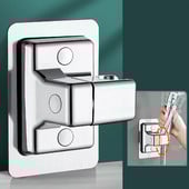 Dušo galvutės laikiklis Reguliuojamas prie sienos tvirtinamas dušo laikiklis Lipnus dušo galvutės rankinis laikiklis Vonios kambario priedai