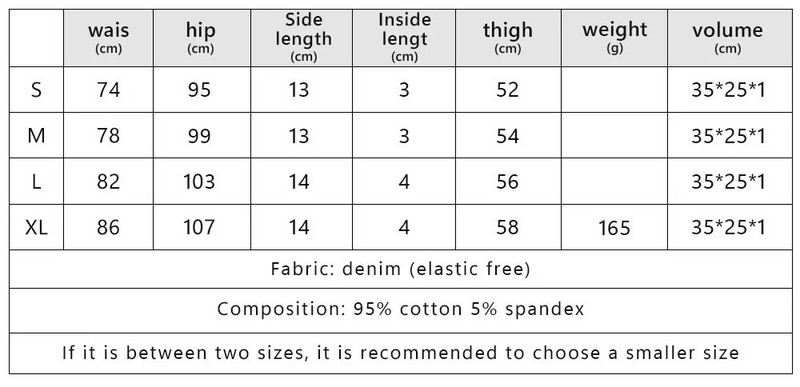 Pantaloni scurți din denim rupti de vară, cu șireturi, pantaloni fierbinți, pantaloni scurți de club de noapte, sexy, scurti, pentru femei