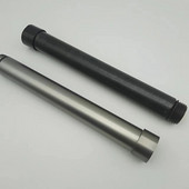 13/18/33 cm dušo ilgintuvas dušo ilgintuvas dušo strypui SUS304 G1/2