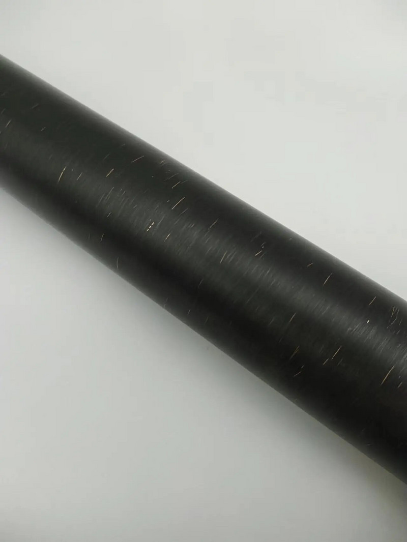 13/18/33 cm dušo ilgintuvas dušo ilgintuvas dušo strypui SUS304 G1/2