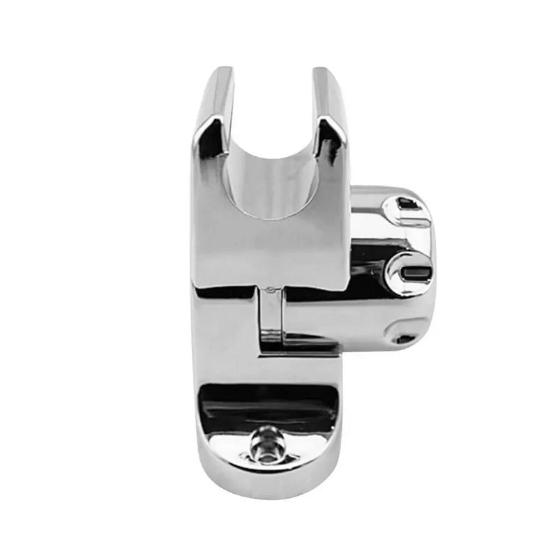 Držač tuša za kupaonicu Podesivi držač za glavu tuša Zidni ručni nosač za glavu tuša Pribor za kupaonski tuš