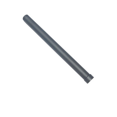 Duši pikendustoru ekstra pikendatav toruvarras 30 cm ruudukujuline vannituba dušivars roostevabast terasest ümmargune pikendage liugvarras