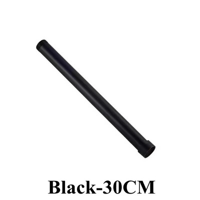 Duši pikendustoru ekstra pikendatav toruvarras 30 cm ruudukujuline vannituba dušivars roostevabast terasest ümmargune pikendage liugvarras