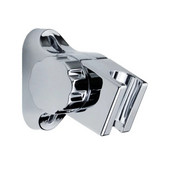 1 KOM Držač za kupaonski tuš Podesiva glava tuša Raspršivač Fiksni nosač Zidni ručni stalak Baza Kupaonski pribor