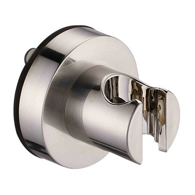 1 kom. držač glave tuša, podesiva snažna usisna čašica, kućni stalak za tuširanje, kupaonski pribor, bez bušenja