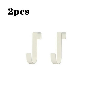 Metalne kuke Vrata kuhinjskog ormarića Stražnja kuka Kupaonski stalak za vješanje Kaputi za odjeću Vješalica za ručnike Kukica za pohranu Kupaonski dodaci