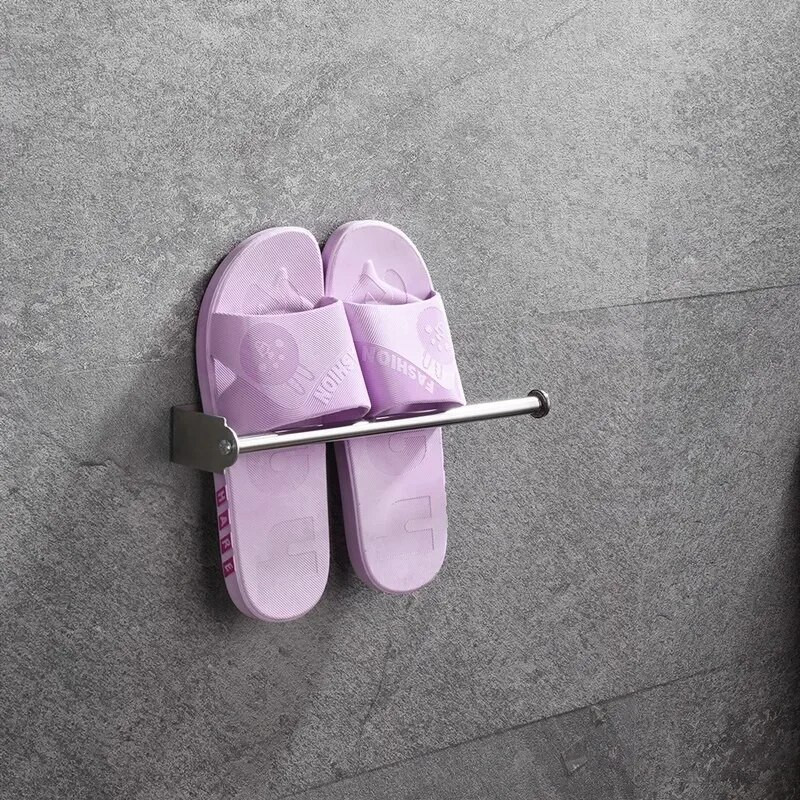 Залепващ държач за хартиени кърпи Поставка за тоалетна ролка Поставка за хартиена ролка за баня Без перфорация Поставка за ролки от неръждаема стомана Черно злато