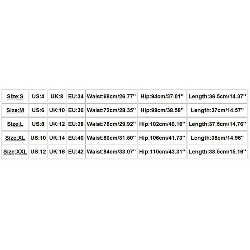 Nyári női farmer rövidnadrág zseb farmer nadrág női lyukas alsó szexi alkalmi rövidnadrág törött stílusú farmer farmer Pantalones De Mujer