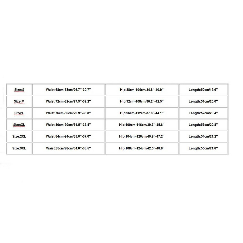 Női rövidnadrág Elasztikus tönkrement lyukas rövid nadrág farmer rövidnadrág szakadt farmer Vintage nyári nadrág Alkalmi vékony, nagy méretű rövidnadrág