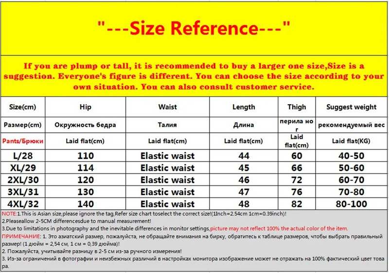 Ice Silk Summer Shorts Baggy Farmer Kék Vékony Pantalones Cortos Elasztikus Magas Derék Oversize 4xl Női Farmer nadrág Alkalmi Vaqueros