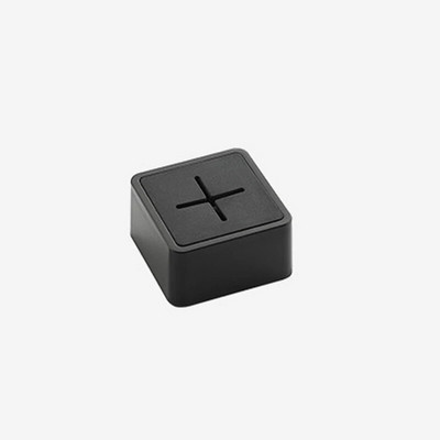 Držač za utikač za ručnike Punch Free Silica Gel Kupaonski organizator Stalak za pohranu ručnika Stezaljka za krpu za pranje Alat za kupaonski kuhinjski pribor