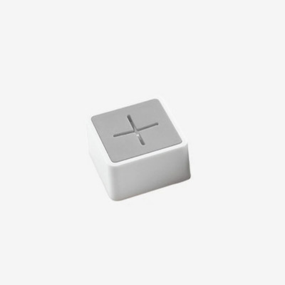 Držač za utikač za ručnike Punch Free Silica Gel Kupaonski organizator Stalak za pohranu ručnika Stezaljka za krpu za pranje Alat za kupaonski kuhinjski pribor