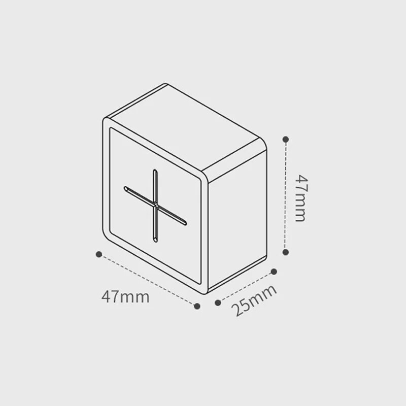 Držač za utikač za ručnike Punch Free Silica Gel Kupaonski organizator Stalak za pohranu ručnika Stezaljka za krpu za pranje Alat za kupaonski kuhinjski pribor