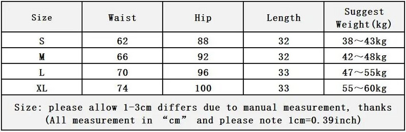 Mada Laisvalaikio vasaros rožiniai džinsiniai šortai Moteriški apatiniai kelnės Moteriški aukštu juosmeniu Kailiu pamuštos kojos Seksualūs trumpi džinsai 2