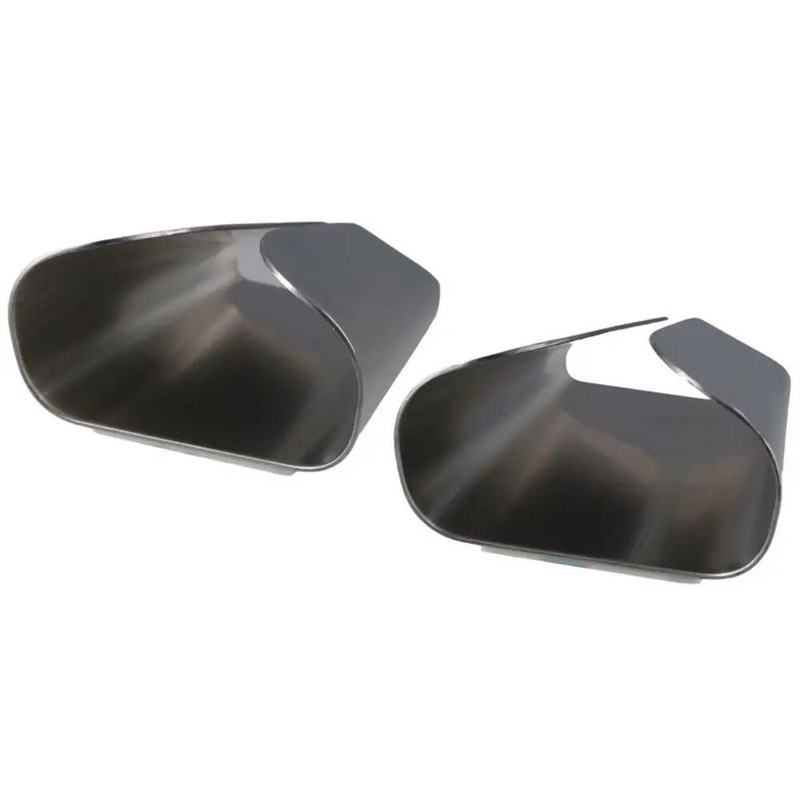 2 vnt. Nerūdijančio plieno virtuvinių rankšluosčių kabliukai Lipnūs šlifuoto sidabro V formos indų rankšluosčių laikiklis sieniniai kabliukai virtuvės vonios kambarys