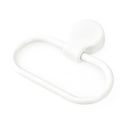 Kuhinjski organizator Stalak za ručnike Držač za vješanje Vrata ormarića Stražnja vješalica Držač za spužvu za ručnike Stalak za odlaganje za kupaonicu