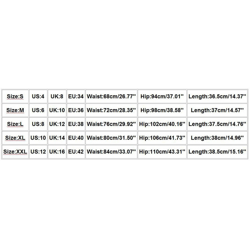 Pantaloni scurți din denim cu talie înaltă, la modă pentru femei, pantaloni scurți de vară, ocazional, cu buzunar, pantaloni scurți, pantaloni scurti de stradă, pantaloni scurti 2023