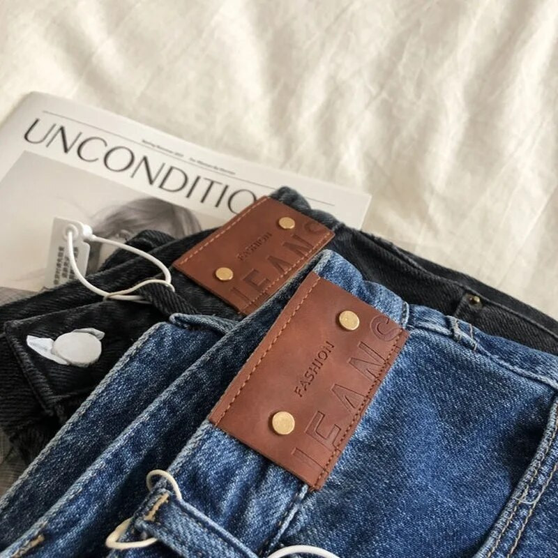 Moteriški šortai, džinsai, paprastas laisvalaikis, universalus klasikinis Colleges S-3XL moteriškas vintage karštas išpardavimas moteriškos apatinės gatvės aprangos kelnės