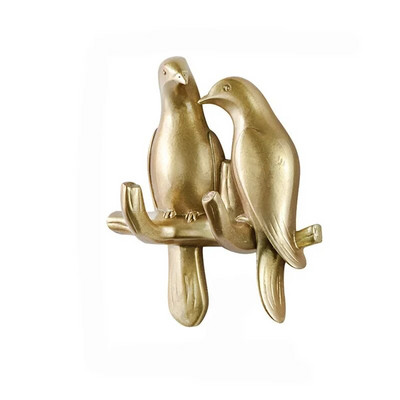 Zidni ukrasi Dodaci za dom Vješalica za dnevni boravak Smola Vješalica za ptice Ključevi Kuhinjski kaput Odjeća Kukice za ručnike Šešir Držač torbice