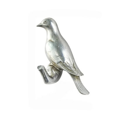 Zidni ukrasi Dodaci za dom Vješalica za dnevni boravak Smola Vješalica za ptice Ključevi Kuhinjski kaput Odjeća Kukice za ručnike Šešir Držač torbice