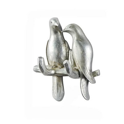 Zidni ukrasi Dodaci za dom Vješalica za dnevni boravak Smola Vješalica za ptice Ključevi Kuhinjski kaput Odjeća Kukice za ručnike Šešir Držač torbice