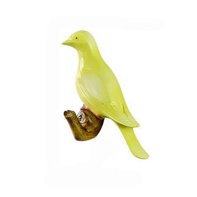 Zidni ukrasi Dodaci za dom Vješalica za dnevni boravak Smola Vješalica za ptice Ključevi Kuhinjski kaput Odjeća Kukice za ručnike Šešir Držač torbice