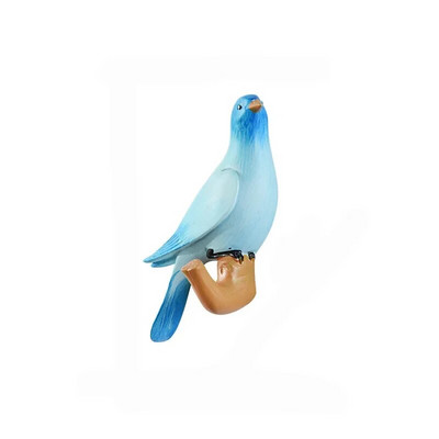 Zidni ukrasi Dodaci za dom Vješalica za dnevni boravak Smola Vješalica za ptice Ključevi Kuhinjski kaput Odjeća Kukice za ručnike Šešir Držač torbice