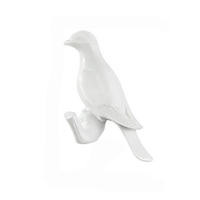 Zidni ukrasi Dodaci za dom Vješalica za dnevni boravak Smola Vješalica za ptice Ključevi Kuhinjski kaput Odjeća Kukice za ručnike Šešir Držač torbice