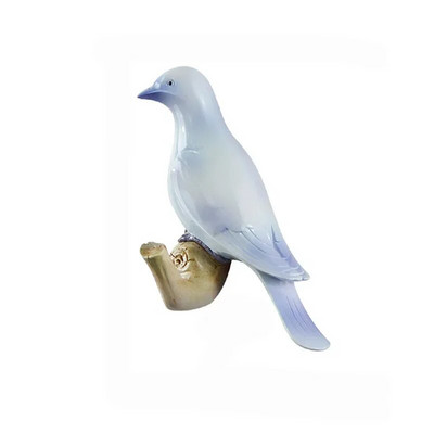 Zidni ukrasi Dodaci za dom Vješalica za dnevni boravak Smola Vješalica za ptice Ključevi Kuhinjski kaput Odjeća Kukice za ručnike Šešir Držač torbice