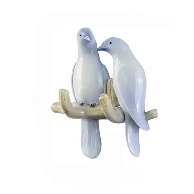 Zidni ukrasi Dodaci za dom Vješalica za dnevni boravak Smola Vješalica za ptice Ključevi Kuhinjski kaput Odjeća Kukice za ručnike Šešir Držač torbice