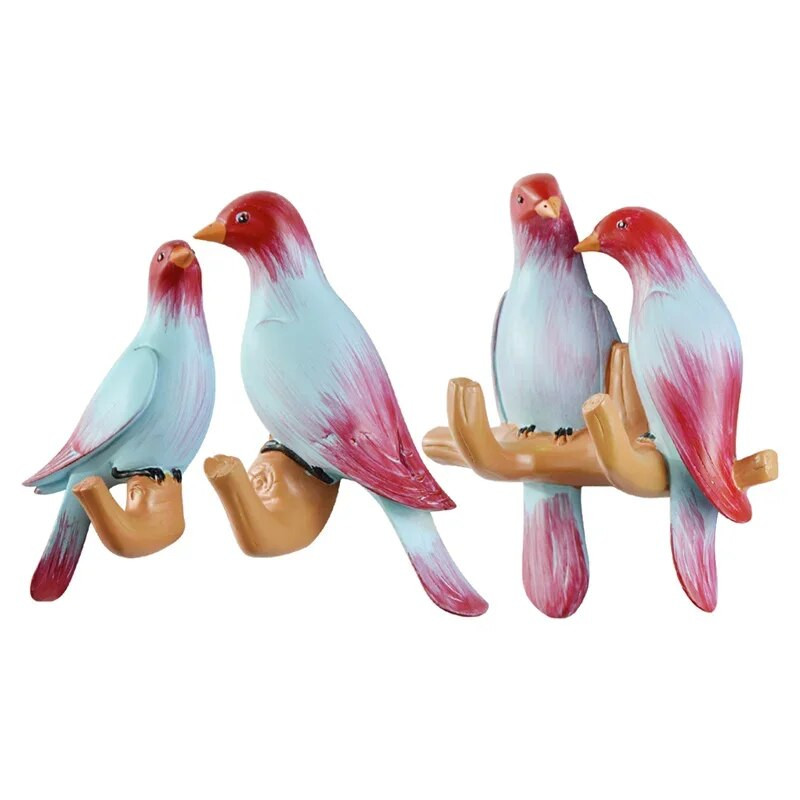 Zidni ukrasi Dodaci za dom Vješalica za dnevni boravak Smola Vješalica za ptice Ključevi Kuhinjski kaput Odjeća Kukice za ručnike Šešir Držač torbice