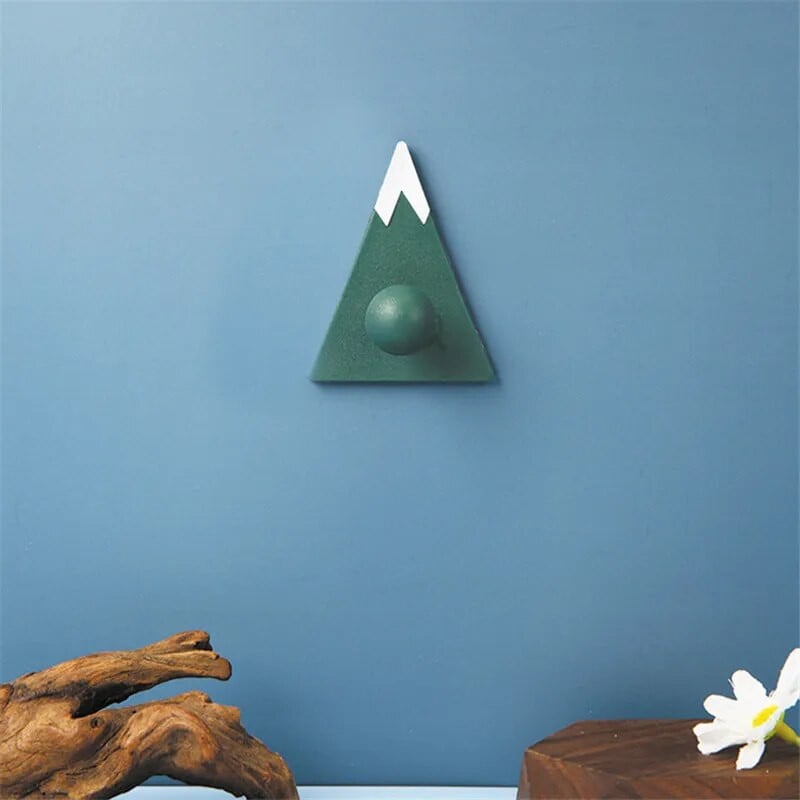 4 vnt Kablio rankšluoščių raktų kabykla be pėdsakų kabliukų rinkinys Nemokamas Punch Kitch Vonios kambario durų laikiklio laikiklis Laikiklis pakabinamas ant sienos