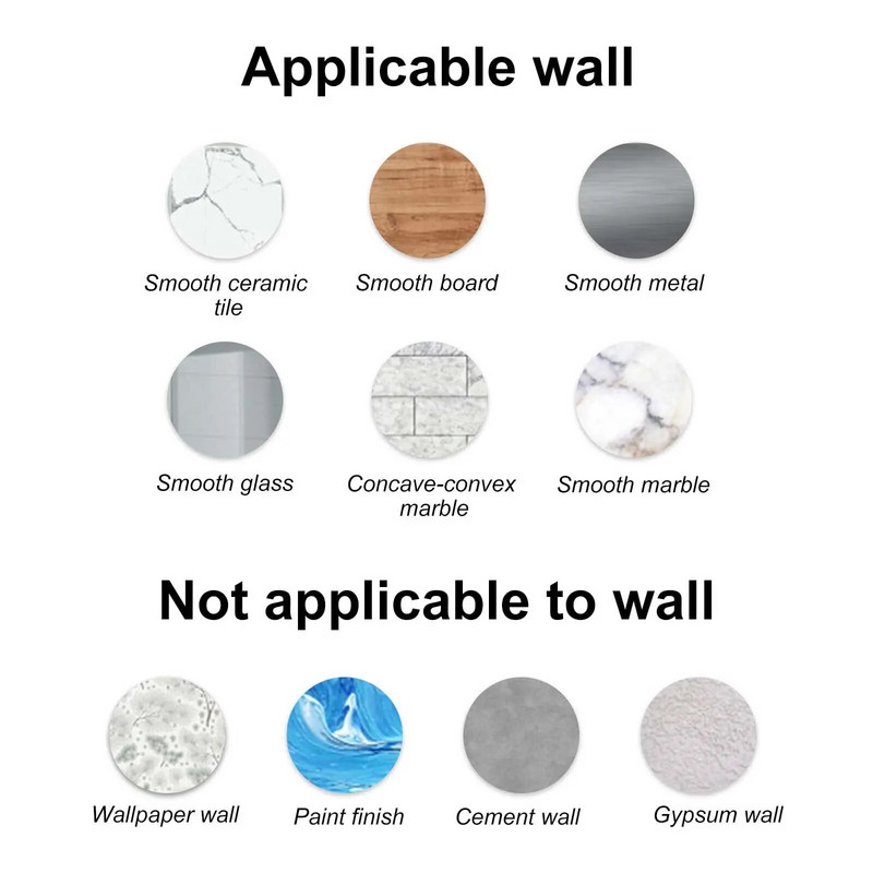 Δημιουργικοί αυτοκόλλητοι γάντζοι για παλτό Πλαστικοί γάντζοι τοίχου κατοικίδιων ζώων για κρεμαστές τσάντες κλειδιού Πετσέτα καπέλων Χαριτωμένοι αυτοκόλλητοι γάντζοι για διακοσμήσεις τοίχου