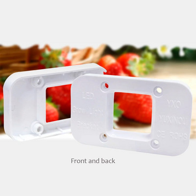 AC COB modul bez drajvera 220V 20W 30W Flip DOB 50w Led čip lampa Perle za reflektore Reflektor Raste biljke Grow Light Šator