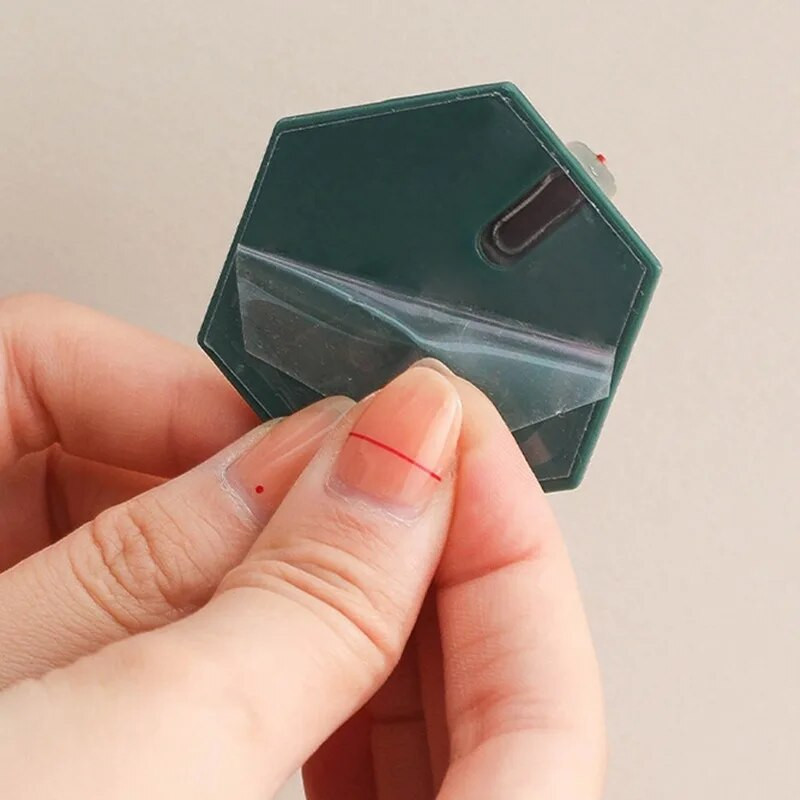 4KOM Luksuzne kuke za ključeve, samoljepljive zidne kuke za kućnu kuhinju, male zidne kuke za vješanje bez probijanja, zidna vješalica za ključeve bez tragova