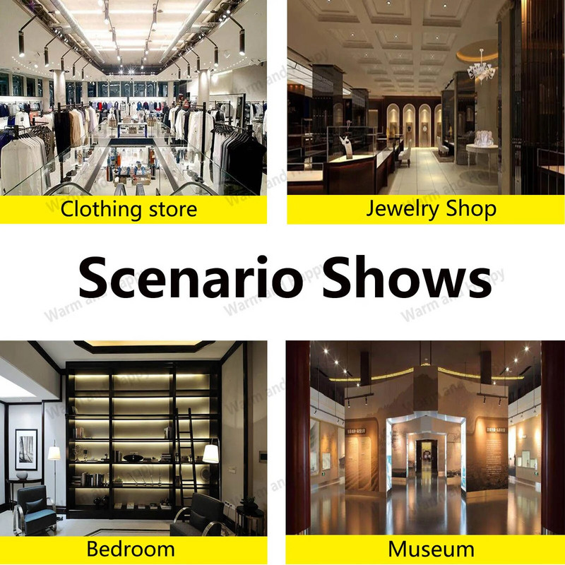 10 tk palju 3W 5W 7W 10W LED COB lambipirn pardal 250mA led dioodid Suure võimsusega LED-valgusti kohtvalgusti allvalgusti lambid isetegemine