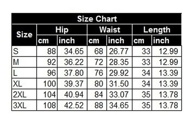 Ženske mikro traper kratke hlače Ženske seksi super kratke seksi mini kratke hlače za noćni klub Ženske mikro traper kratke hlače