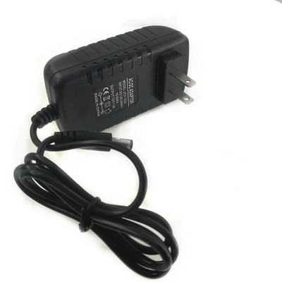 Dodaci za LED trake Svjetlo 24 tipke 44 tipke RGB Daljinski upravljač 12 V US UK EU 2A / 5A Adapter napajanja za 5050 3528 2835