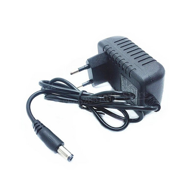 Dodaci za LED trake Svjetlo 24 tipke 44 tipke RGB Daljinski upravljač 12 V US UK EU 2A / 5A Adapter napajanja za 5050 3528 2835