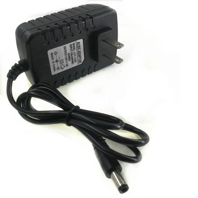 Dodaci za LED trake Svjetlo 24 tipke 44 tipke RGB Daljinski upravljač 12 V US UK EU 2A / 5A Adapter napajanja za 5050 3528 2835