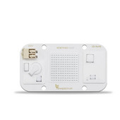 AC COB Lituojamas be tvarkyklės LED 220 V lustas 50 W UV 395 nm 110 V diodas DOB LED Be tvarkyklės 20 W 30 W kietėjimo lempos prožektorių mikroschema COB