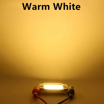 10W 20W 30W 50W 100W LED mikroschemos lempos karoliukai DC 9-12V 30-36V COB LED mikroschema integruoti matriciniai diodų karoliukai, skirti "pasidaryk pats" prožektoriui